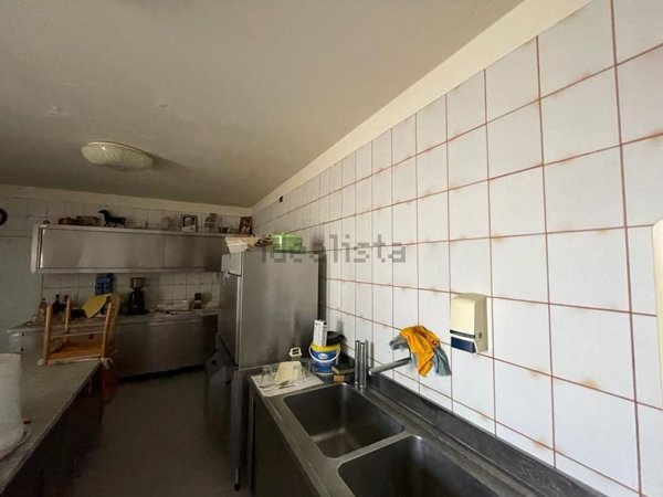 casa indipendente in vendita a Ravenna in zona Castiglione di Ravenna