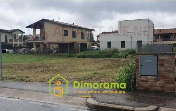 appartamento in vendita a Ravenna in zona Gambellara