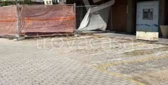 appartamento in vendita a Ravenna in zona Lido di Dante