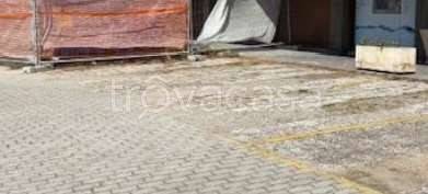 appartamento in vendita a Ravenna in zona Lido di Dante