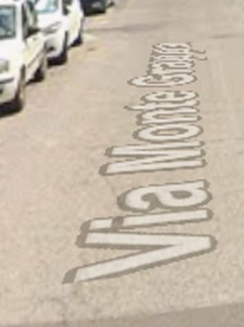 pentavano in vendita a Ravenna in zona Centro Storico