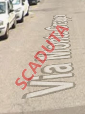 pentavano in vendita a Ravenna in zona Centro Storico