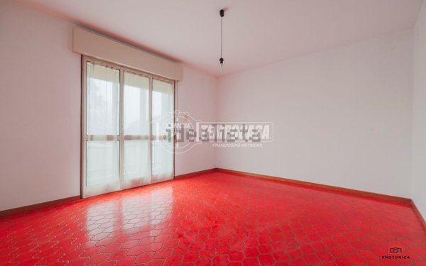 appartamento in vendita a Ravenna in zona Centro Storico