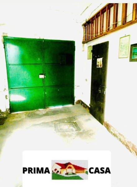 appartamento in vendita a Ravenna