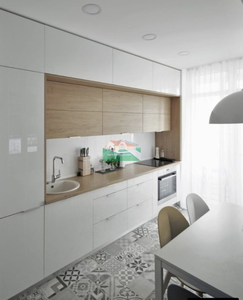 appartamento in vendita a Ravenna in zona Centro Storico