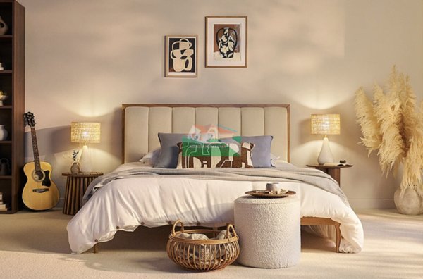 appartamento in vendita a Ravenna in zona Centro Storico