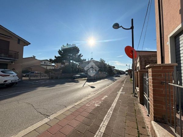 appartamento in vendita a Ravenna in zona Porto Corsini