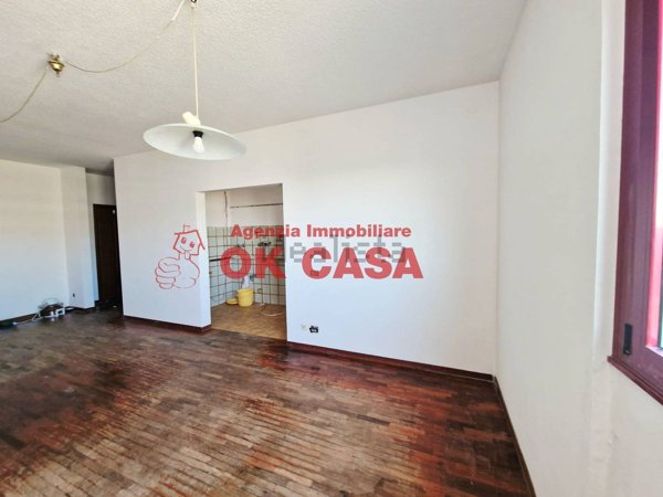 appartamento in vendita a Ravenna