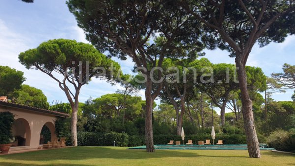 casa indipendente in vendita a Ravenna in zona Castiglione di Ravenna