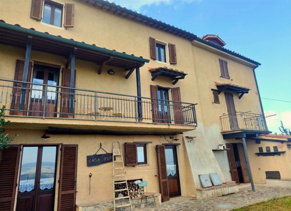 appartamento in vendita a Ravenna in zona Castiglione di Ravenna