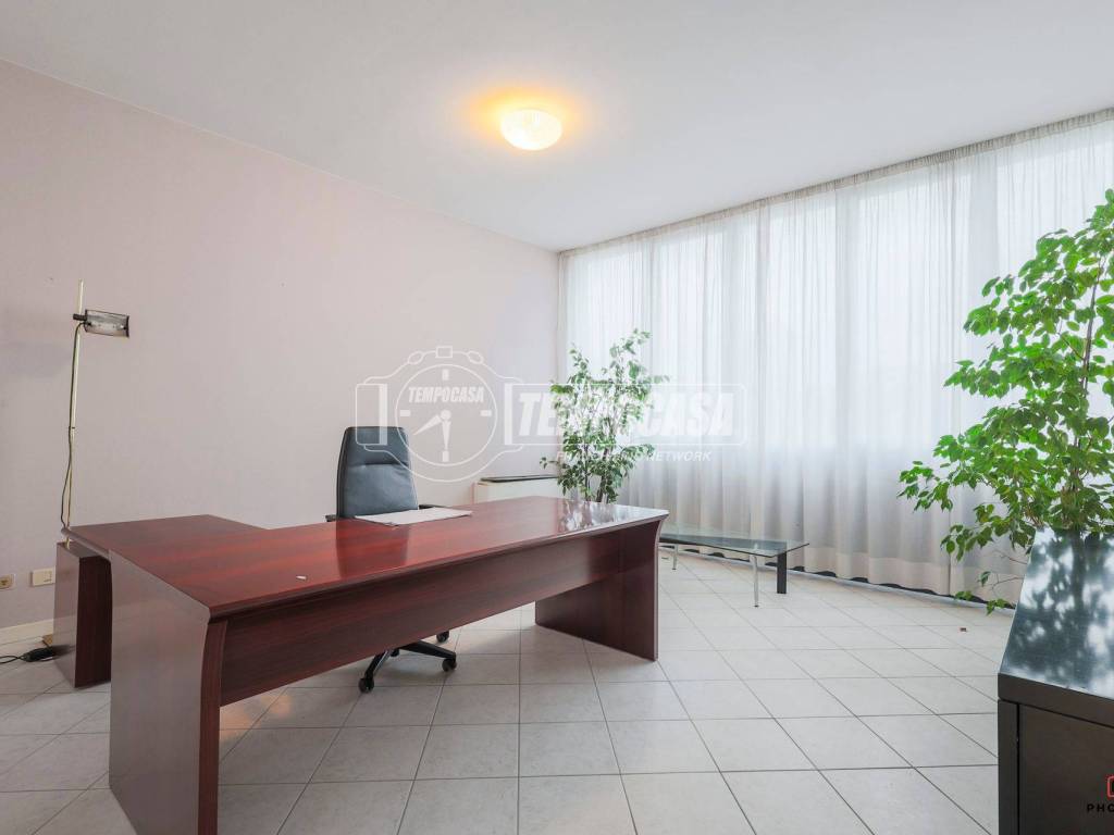 appartamento in vendita a Ravenna in zona Centro Storico