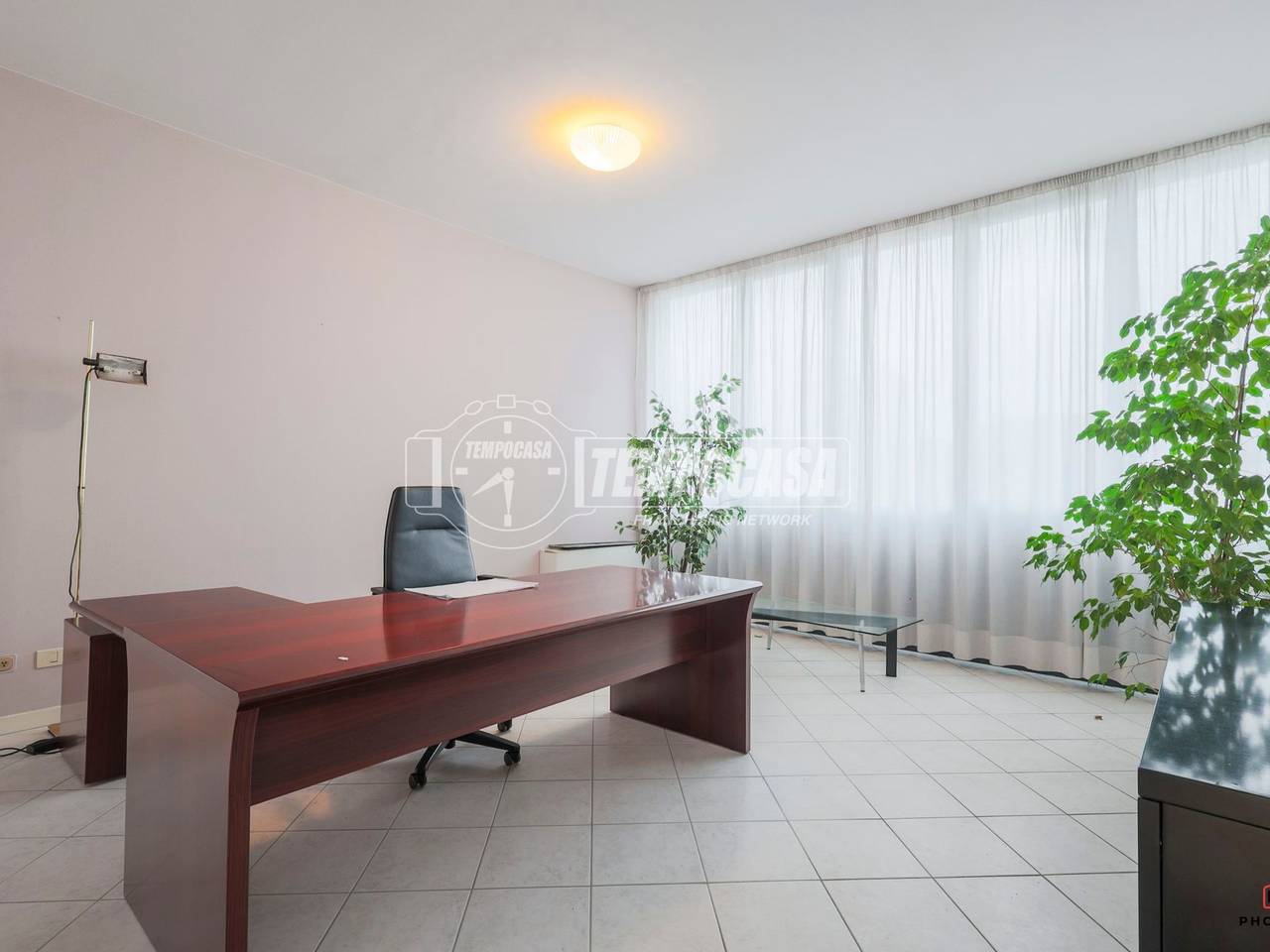 appartamento in vendita a Ravenna in zona Centro Storico