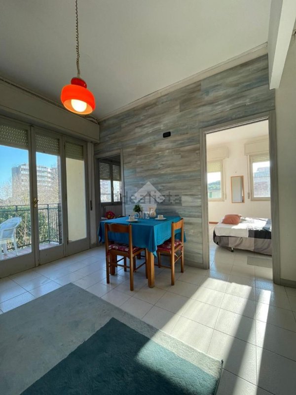 appartamento in vendita a Ravenna in zona Centro Storico