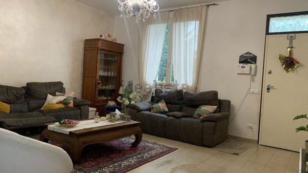 casa indipendente in vendita a Ravenna in zona Borgo Montone