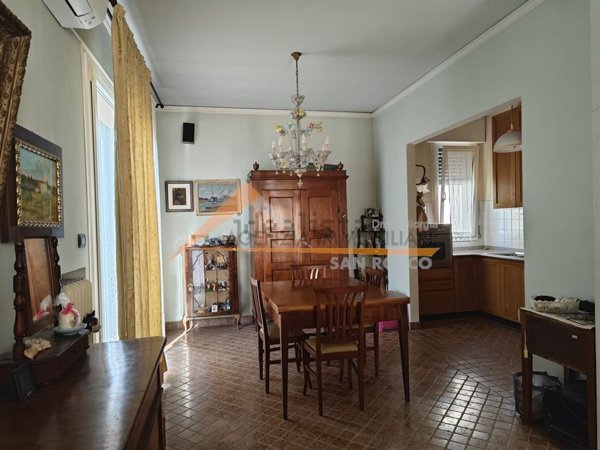 casa indipendente in vendita a Ravenna