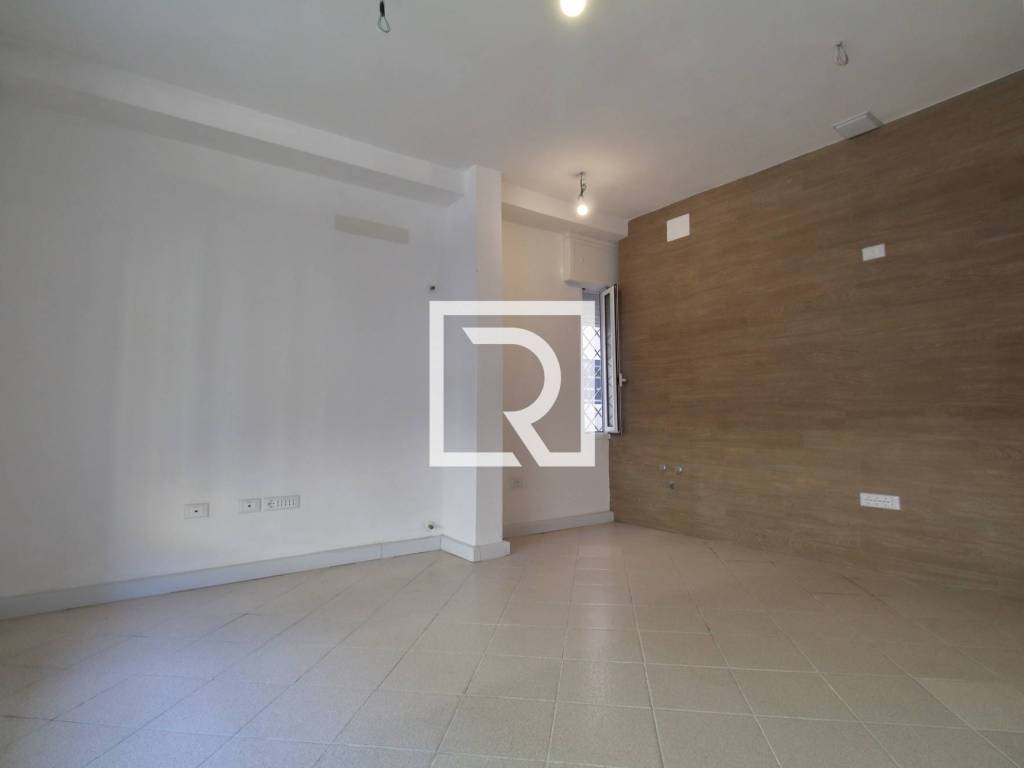 appartamento in vendita a Ravenna in zona San Romualdo