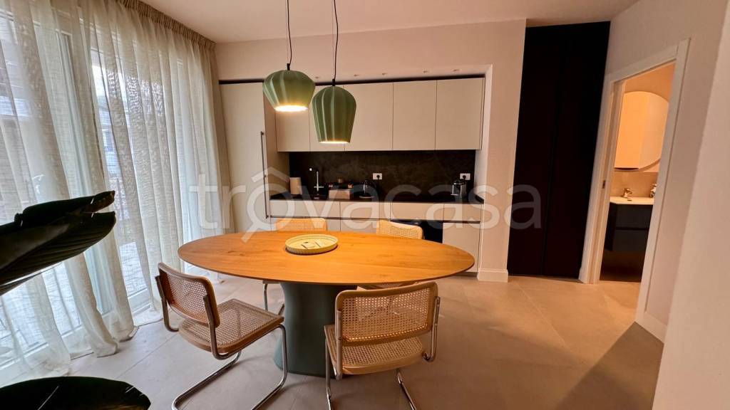 casa indipendente in vendita a Ravenna in zona Lido di Classe