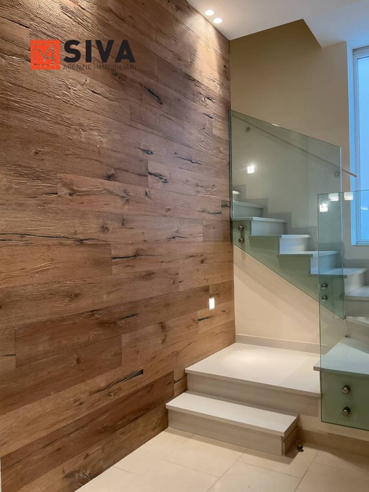 casa indipendente in vendita a Ravenna