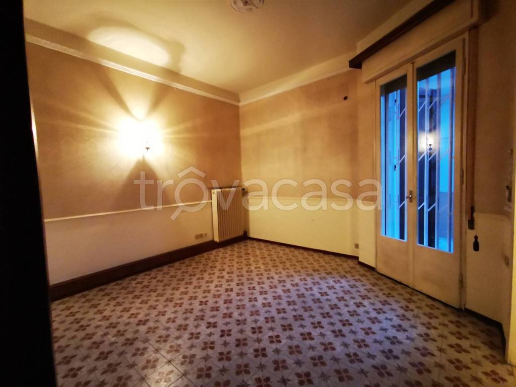 casa indipendente in vendita a Ravenna