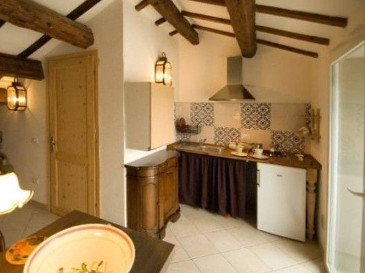 attico in vendita a Ravenna in zona Centro Storico