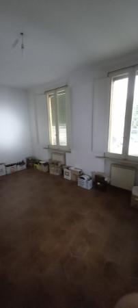 casa indipendente in vendita a Ravenna in zona Centro Storico