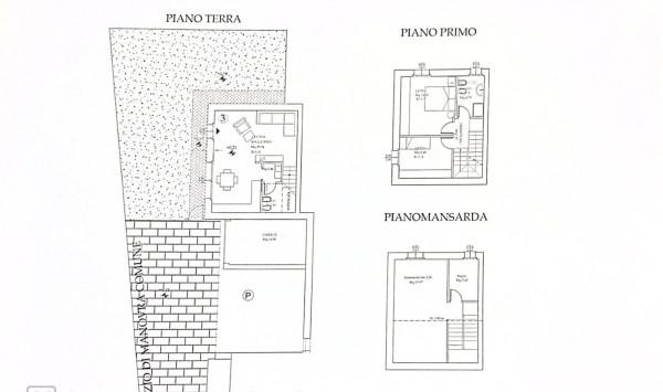 casa indipendente in vendita a Ravenna in zona Centro Storico
