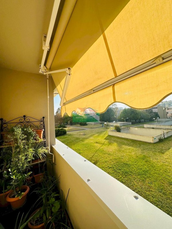 appartamento in vendita a Ravenna