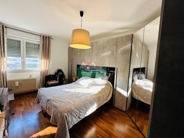 appartamento in vendita a Ravenna in zona Centro Storico