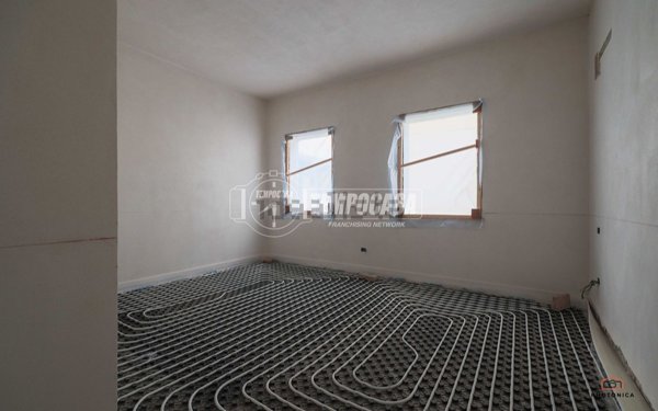 casa indipendente in vendita a Ravenna in zona Centro Storico