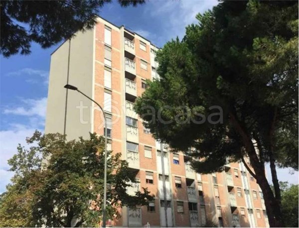 appartamento in vendita a Ravenna