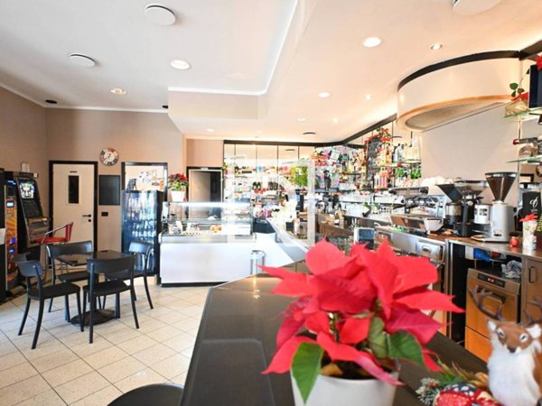 intera palazzina in vendita a Ravenna