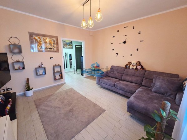 appartamento in vendita a Ravenna