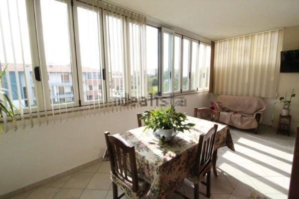 appartamento in vendita a Ravenna