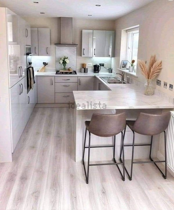 appartamento in vendita a Ravenna