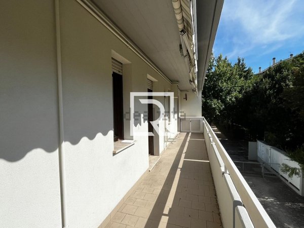 appartamento in vendita a Ravenna