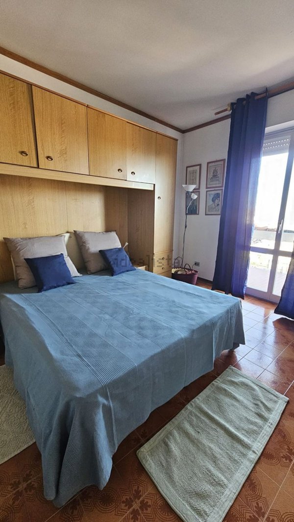 appartamento in vendita a Ravenna