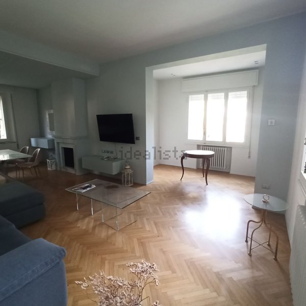 appartamento in vendita a Ravenna