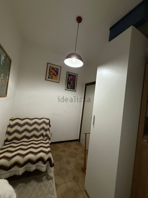 appartamento in vendita a Ravenna in zona Lido Adriano