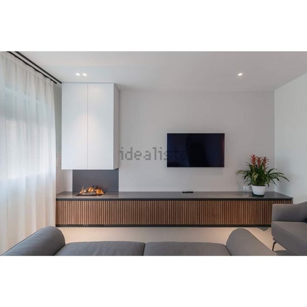 casa indipendente in vendita a Ravenna