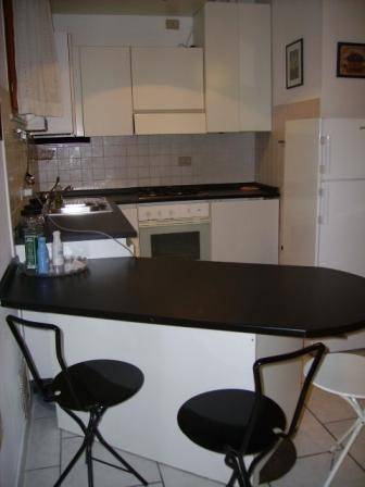 casa indipendente in vendita a Ravenna in zona Lido di Classe