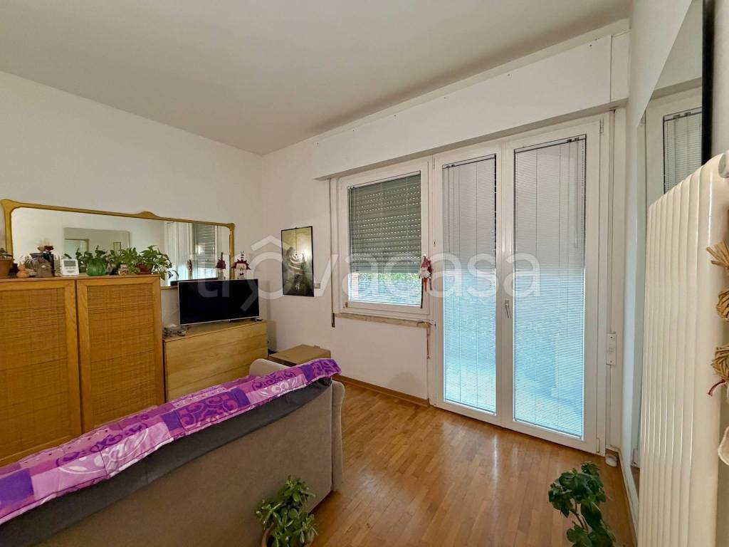 appartamento in vendita a Ravenna