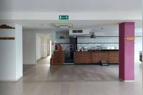 negozio in vendita a Ravenna in zona Centro Storico