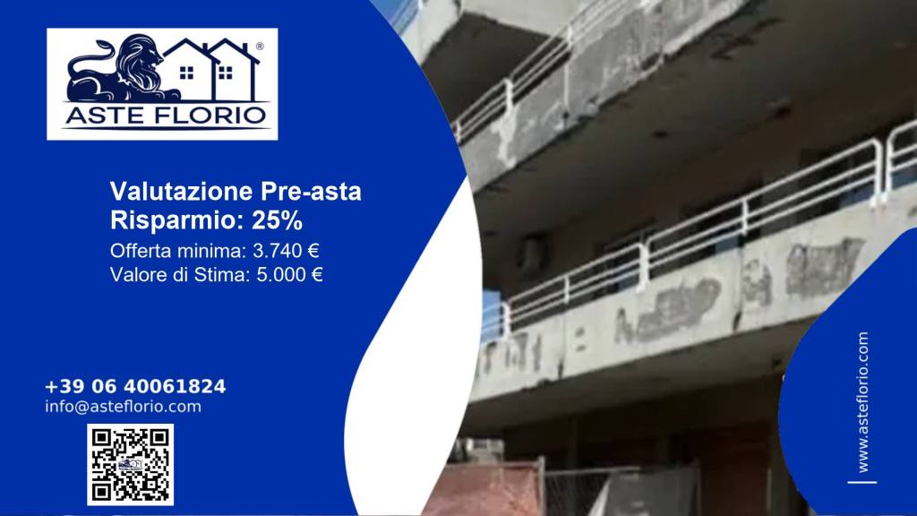 terreno edificabile in vendita a Ravenna in zona San Pietro in Campiano