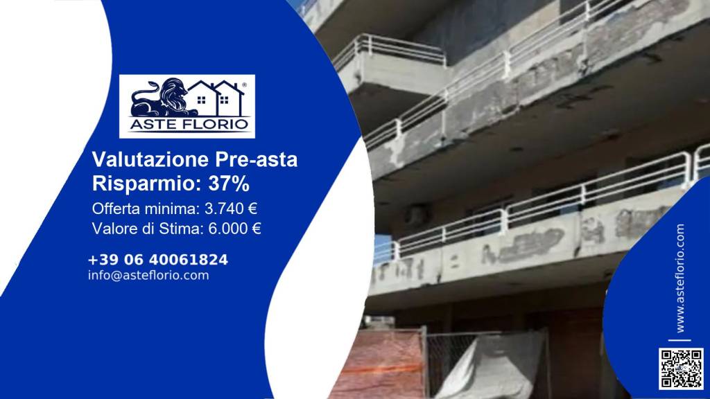 terreno edificabile in vendita a Ravenna in zona San Pietro in Campiano