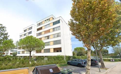 appartamento in vendita a Ravenna in zona Lido Adriano