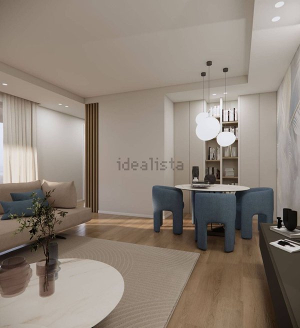 casa indipendente in vendita a Ravenna in zona Piangipane