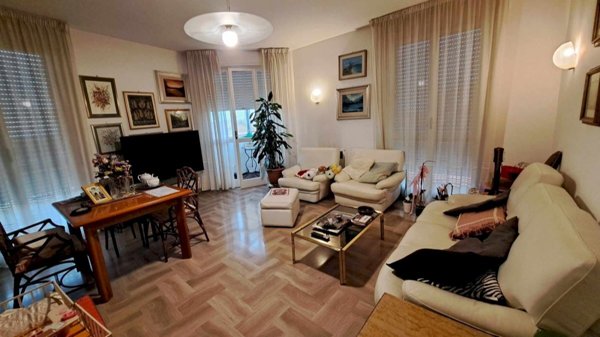 appartamento in vendita a Ravenna