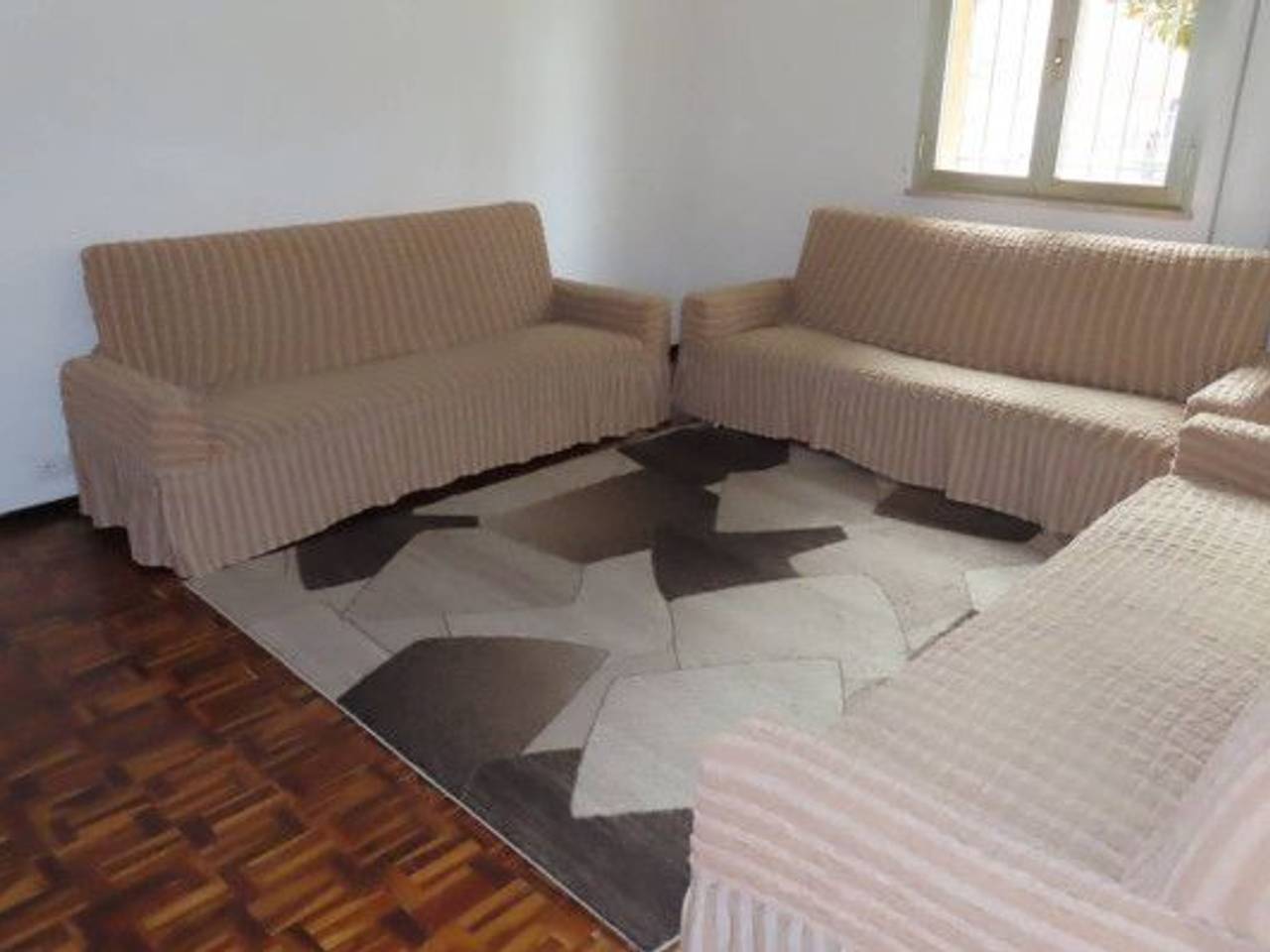 casa indipendente in vendita a Ravenna in zona Centro Storico