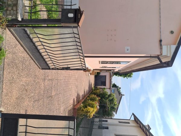 casa indipendente in vendita a Ravenna in zona Savarna / Conventello