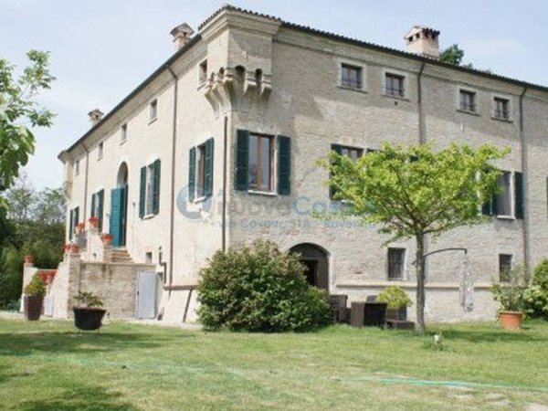 appartamento in vendita a Ravenna in zona San Pietro in Vincoli